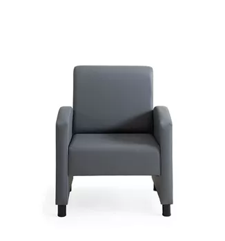 LONI 01